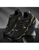 Man Sneaker Breathable Basketball shoes Men's shoe Casual Walking Shoes Man Sneaker Breathable Basketball shoes Men's shoe Casual Walking Shoes